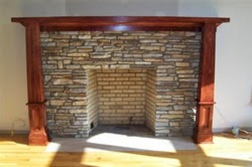 Photo by <br />
<b>Notice</b>:  Undefined index: user in <b>/home/www/activeuser/data/www/vaplace.com/core/views/default/photos.php</b> on line <b>128</b><br />
. Picture for Anthony Petracca Masonry in North Middletown City, New Jersey, United States - Point of interest, Establishment, General contractor