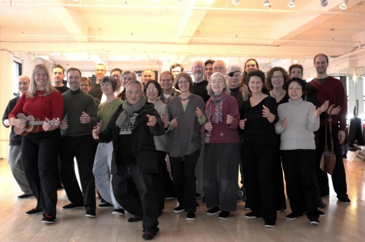 Photo by <br />
<b>Notice</b>:  Undefined index: user in <b>/home/www/activeuser/data/www/vaplace.com/core/views/default/photos.php</b> on line <b>128</b><br />
. Picture for Tai Chi Foundation Inc in New York City, New York, United States - Point of interest, Establishment, Health