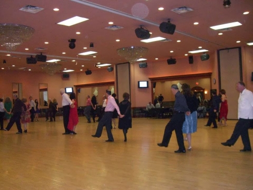 Photo by <br />
<b>Notice</b>:  Undefined index: user in <b>/home/www/activeuser/data/www/vaplace.com/core/views/default/photos.php</b> on line <b>128</b><br />
. Picture for Rogers Dance Center in Hackensack City, New Jersey, United States - Point of interest, Establishment