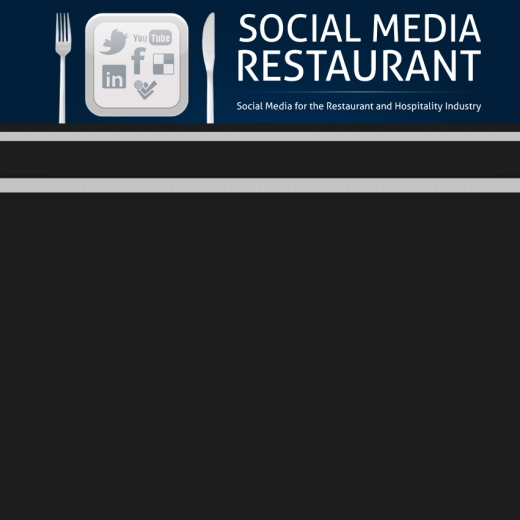 Social Media Restaurant in New York City, New York, United States - #3 Photo of Point of interest, Establishment