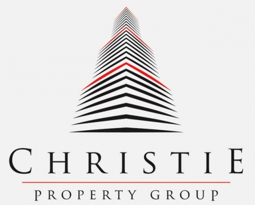 Christie Property Group in Queens City, New York, United States - #4 Photo of Point of interest, Establishment, Real estate agency