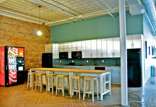 B Hotel and Hostel in Brooklyn City, New York, United States - #1 Photo of Point of interest, Establishment, Lodging