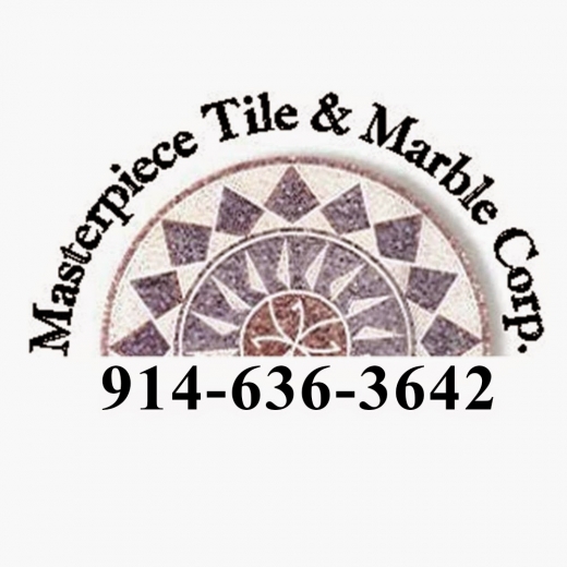 Masterpiece Tile & Marble Corp in New Rochelle City, New York, United States - #3 Photo of Point of interest, Establishment, Store, Home goods store, General contractor