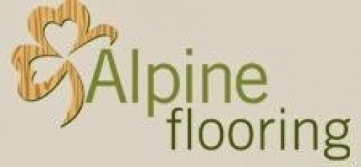 Photo by Alpine Custom Floors for Alpine Custom Floors