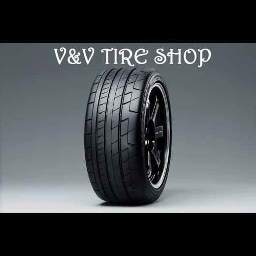Photo by <br />
<b>Notice</b>:  Undefined index: user in <b>/home/www/activeuser/data/www/vaplace.com/core/views/default/photos.php</b> on line <b>128</b><br />
. Picture for V & V TIRE SHOP CORP in Kings County City, New York, United States - Point of interest, Establishment, Store, Car repair