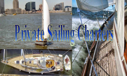 Photo by <br />
<b>Notice</b>:  Undefined index: user in <b>/home/www/activeuser/data/www/vaplace.com/core/views/default/photos.php</b> on line <b>128</b><br />
. Picture for Atlantic Sailing Adventures in Jersey City, New Jersey, United States - Point of interest, Establishment