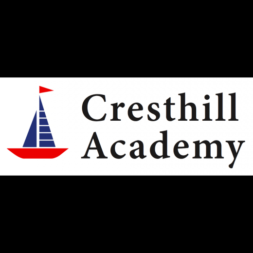 Photo by <br />
<b>Notice</b>:  Undefined index: user in <b>/home/www/activeuser/data/www/vaplace.com/core/views/default/photos.php</b> on line <b>128</b><br />
. Picture for Cresthill Academy Child Day Care And Preschool Hoboken on Grand & 1st in Hoboken City, New Jersey, United States - Point of interest, Establishment, School