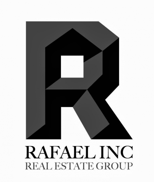 Rafael Inc. Commercial Real Estate in Jersey City, New Jersey, United States - #1 Photo of Point of interest, Establishment, General contractor, Real estate agency