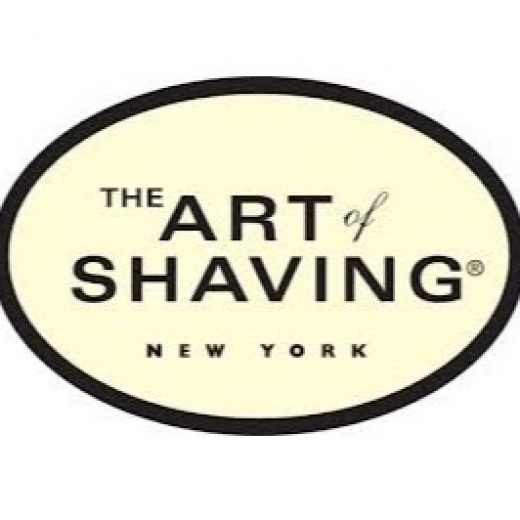 Photo by <br />
<b>Notice</b>:  Undefined index: user in <b>/home/www/activeuser/data/www/vaplace.com/core/views/default/photos.php</b> on line <b>128</b><br />
. Picture for The Art of Shaving in New York City, New York, United States - Point of interest, Establishment, Store