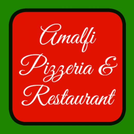 Amalfi of Glen Cove in Glen Cove City, New York, United States - #1 Photo of Restaurant, Food, Point of interest, Establishment