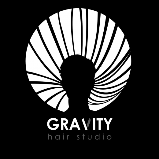 Photo by Gravity Hair Studio for Gravity Hair Studio