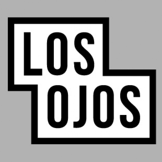 Photo by <br />
<b>Notice</b>:  Undefined index: user in <b>/home/www/activeuser/data/www/vaplace.com/core/views/default/photos.php</b> on line <b>128</b><br />
. Picture for Los Ojos in Kings County City, New York, United States - Point of interest, Establishment, Art gallery