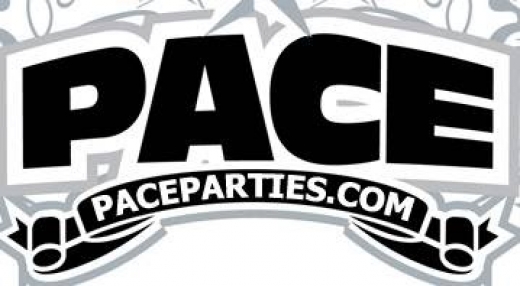 Pace Parties in New York City, New York, United States - #1 Photo of Point of interest, Establishment, Bar, Night club