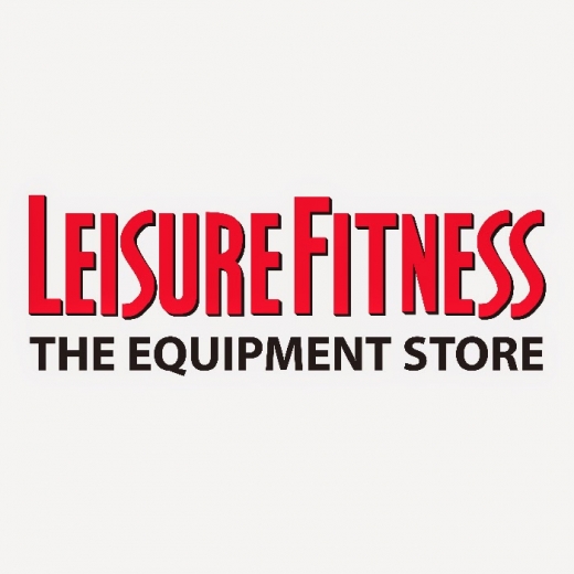 Photo by <br />
<b>Notice</b>:  Undefined index: user in <b>/home/www/activeuser/data/www/vaplace.com/core/views/default/photos.php</b> on line <b>128</b><br />
. Picture for Leisure Fitness Equipment in Paramus City, New Jersey, United States - Point of interest, Establishment, Store