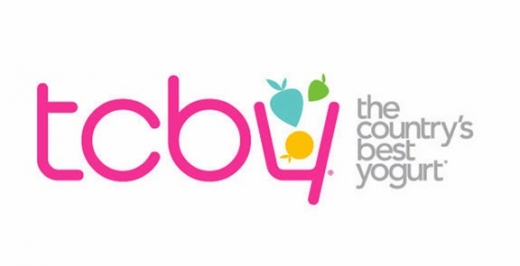 Photo by TCBY for TCBY