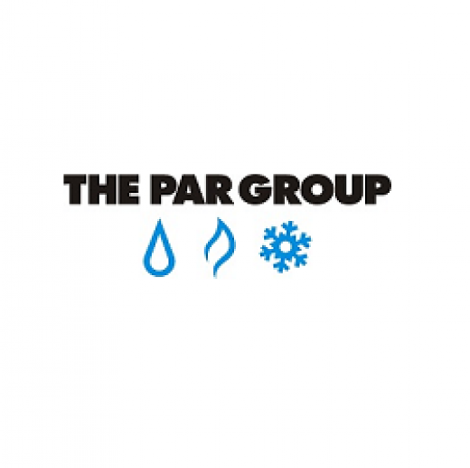 The PAR Group in Lynbrook City, New York, United States - #3 Photo of Point of interest, Establishment, General contractor, Plumber