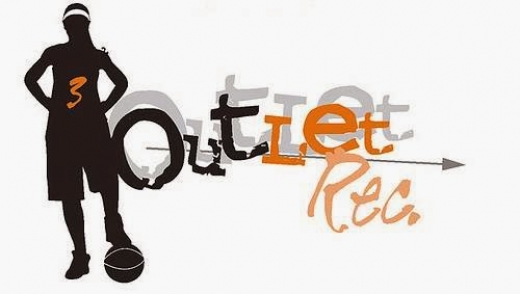Photo by Outlet Rec for Outlet Rec