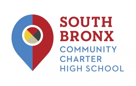 Photo by John Clemente for South Bronx Community Charter High School
