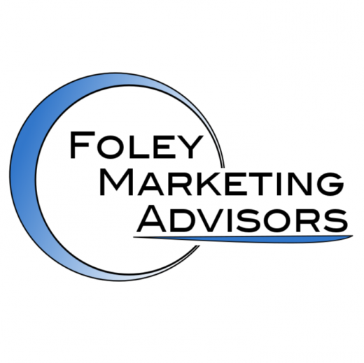 Photo by Foley Marketing Advisors for Foley Marketing Advisors