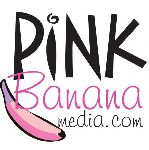 Photo by Pink Banana Media for Pink Banana Media