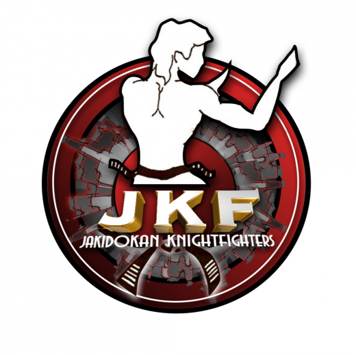 Photo by JKF Mixed Martial Arts for JKF Mixed Martial Arts