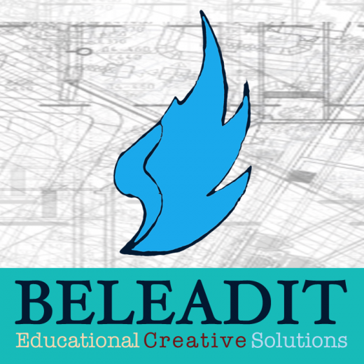 BELEADIT Educational Creative Solutions in Bronx City, New York, United States - #2 Photo of Point of interest, Establishment