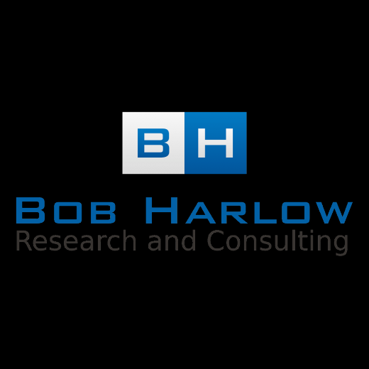 Bob Harlow Research and Consulting in New York City, New York, United States - #1 Photo of Point of interest, Establishment