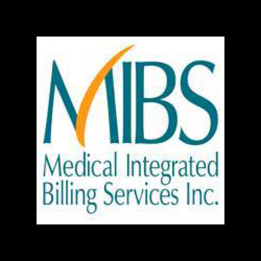 Photo by <br />
<b>Notice</b>:  Undefined index: user in <b>/home/www/activeuser/data/www/vaplace.com/core/views/default/photos.php</b> on line <b>128</b><br />
. Picture for Medical Integrated Billing Services in Floral Park City, New York, United States - Point of interest, Establishment, Finance, Health