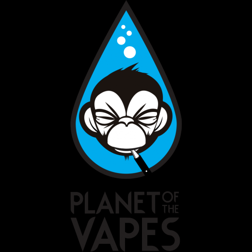 Planet of the Vapes in New York City, New York, United States - #2 Photo of Point of interest, Establishment, Store