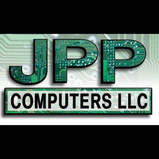JPP Computers in Totowa City, New Jersey, United States - #3 Photo of Point of interest, Establishment, Store, Electronics store