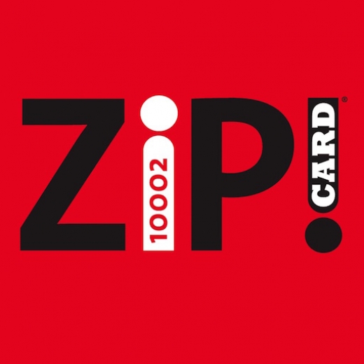 Zipcard, Inc. in New York City, New York, United States - #2 Photo of Point of interest, Establishment