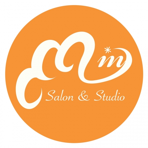 M&M studio nyc in New York City, New York, United States - #2 Photo of Point of interest, Establishment, Beauty salon, Hair care