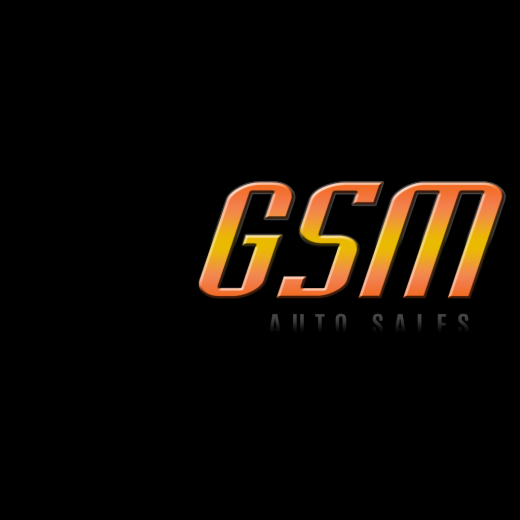 GSM Auto Sales in Linden City, New Jersey, United States - #2 Photo of Point of interest, Establishment, Car dealer, Store