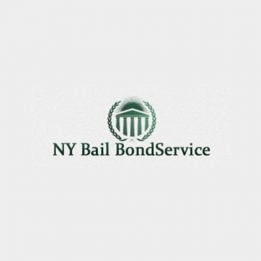 Howard Pooler BailBonds in Yonkers City, New York, United States - #4 Photo of Point of interest, Establishment