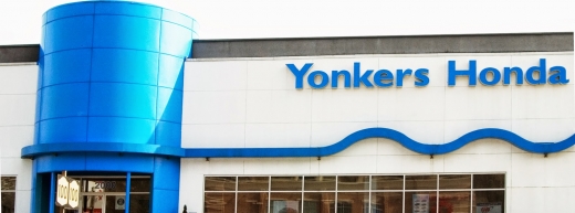 Photo by <br />
<b>Notice</b>:  Undefined index: user in <b>/home/www/activeuser/data/www/vaplace.com/core/views/default/photos.php</b> on line <b>128</b><br />
. Picture for Yonkers Honda Pre Owned Showroom in Yonkers City, New York, United States - Point of interest, Establishment, Car dealer, Store