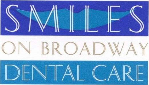 Photo by <br />
<b>Notice</b>:  Undefined index: user in <b>/home/www/activeuser/data/www/vaplace.com/core/views/default/photos.php</b> on line <b>128</b><br />
. Picture for Smiles on Broadway Dental Care in Malverne City, New York, United States - Point of interest, Establishment, Health, Doctor, Dentist