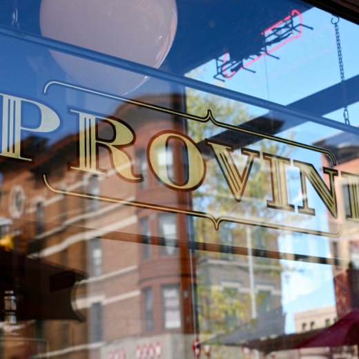 Provini in Kings County City, New York, United States - #1 Photo of Restaurant, Food, Point of interest, Establishment