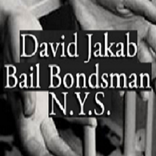 Bail Bonds NY-David Jakab in New York City, New York, United States - #1 Photo of Point of interest, Establishment
