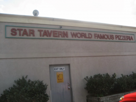 Star Tavern in City of Orange, New Jersey, United States - #2 Photo of Restaurant, Food, Point of interest, Establishment