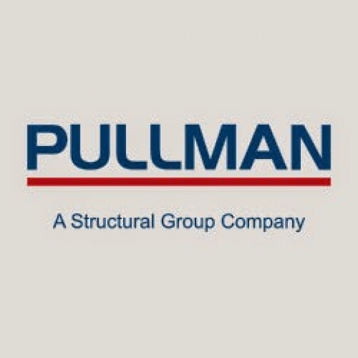 Pullman in New York City, New York, United States - #2 Photo of Point of interest, Establishment, General contractor