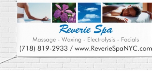 Photo by <br />
<b>Notice</b>:  Undefined index: user in <b>/home/www/activeuser/data/www/vaplace.com/core/views/default/photos.php</b> on line <b>128</b><br />
. Picture for Reverie Spa in Queens City, New York, United States - Point of interest, Establishment, Health, Spa, Beauty salon, Hair care