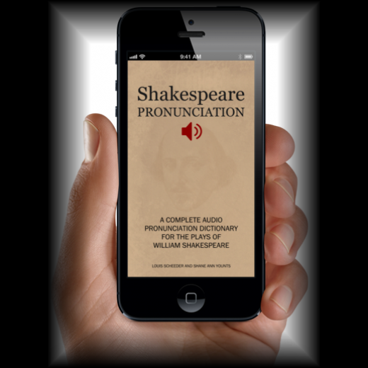 Shakespeare Pronunciation in New York City, New York, United States - #2 Photo of Point of interest, Establishment
