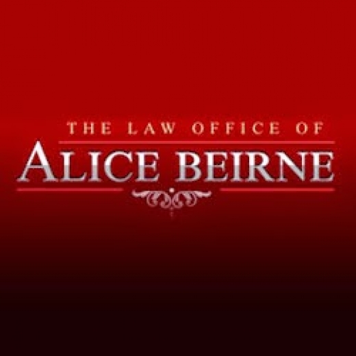 The Law Office of Alice Beirne in West Orange City, New Jersey, United States - #2 Photo of Point of interest, Establishment, Lawyer