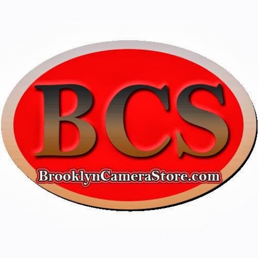 BnH Trading, Inc. in Brooklyn City, New York, United States - #1 Photo of Point of interest, Establishment, Store, Home goods store, Electronics store