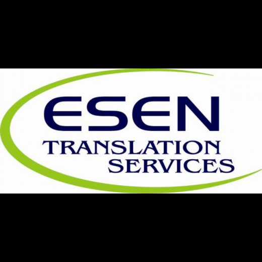 ESEN Translation Services in Kings County City, New York, United States - #4 Photo of Point of interest, Establishment