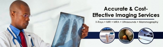 Photo by <br />
<b>Notice</b>:  Undefined index: user in <b>/home/www/activeuser/data/www/vaplace.com/core/views/default/photos.php</b> on line <b>128</b><br />
. Picture for Radiology Associates of Brooklyn in Kings County City, New York, United States - Point of interest, Establishment, Health, Doctor