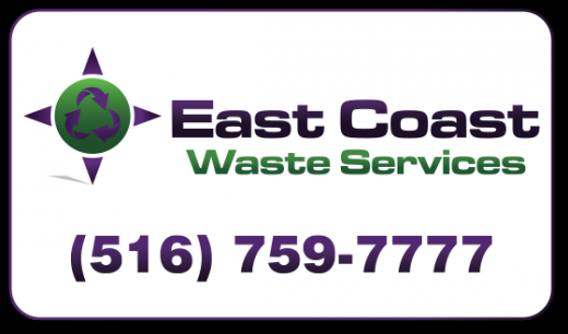 Photo by <br />
<b>Notice</b>:  Undefined index: user in <b>/home/www/activeuser/data/www/vaplace.com/core/views/default/photos.php</b> on line <b>128</b><br />
. Picture for East Coast Waste Services in Glen Cove City, New York, United States - Point of interest, Establishment