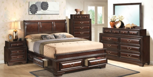 Photo by <br />
<b>Notice</b>:  Undefined index: user in <b>/home/www/activeuser/data/www/vaplace.com/core/views/default/photos.php</b> on line <b>128</b><br />
. Picture for Market Furniture in Paterson City, New Jersey, United States - Point of interest, Establishment, Store, Home goods store, Furniture store