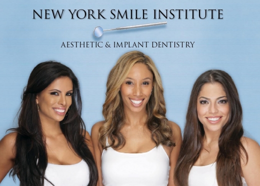 Dr. Dean Vafiadis DDS in New York City, New York, United States - #3 Photo of Point of interest, Establishment, Health, Dentist