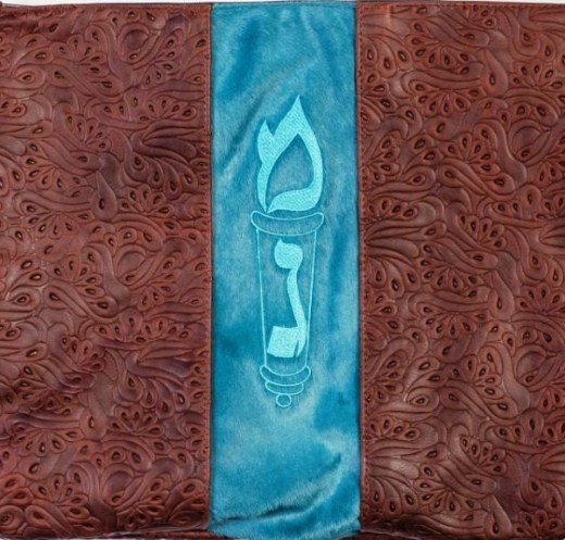 Photo by <br />
<b>Notice</b>:  Undefined index: user in <b>/home/www/activeuser/data/www/vaplace.com/core/views/default/photos.php</b> on line <b>128</b><br />
. Picture for Judaica Creations in Kings County City, New York, United States - Point of interest, Establishment, Store